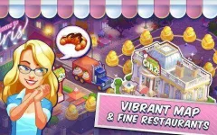 cooking-craze_2.webp cooking-craze_2.webp