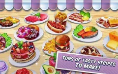 cooking-craze_3.webp cooking-craze_3.webp