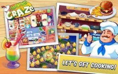 cooking-craze_5.webp cooking-craze_5.webp