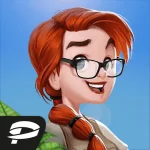 lost-island-blast-adventure.webp