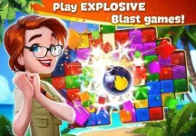 lost-island-blast-adventure_1.webp