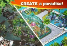 lost-island-blast-adventure_2.webp