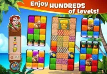 lost-island-blast-adventure_3.webp