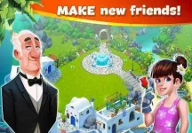 lost-island-blast-adventure_4.webp