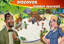 lost-island-blast-adventure_5.webp