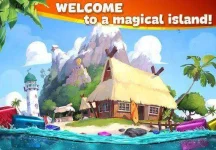 lost-island-blast-adventure_6.webp