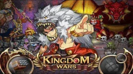 kingdom-wars_1.webp kingdom-wars_1.webp