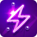 hit-the-light.webp