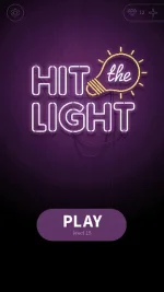 hit-the-light_5.webp