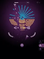 hit-the-light_6.webp