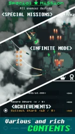 retro-shooting_2.webp