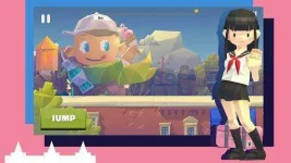 smashing-rush_3.webp smashing-rush_3.webp
