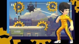 smashing-rush_4.webp smashing-rush_4.webp