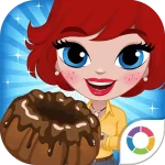 cafeland-star-world.webp