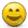icon_smile.gif.webp