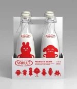 yakult-mock-up31.webp