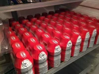 %2Fc%2Fc3%2FYakult_packs.jpg%2F1200px-Yakult_packs.webp