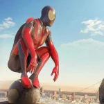 amazing-strange-rope-police-vice-spider-vegas.webp amazing-strange-rope-police-vice-spider-vegas.webp