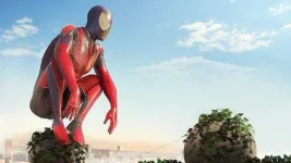 amazing-strange-rope-police-vice-spider-vegas_1.webp amazing-strange-rope-police-vice-spider-vegas_1.webp