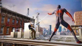 amazing-strange-rope-police-vice-spider-vegas_2.webp amazing-strange-rope-police-vice-spider-vegas_2.webp
