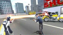 amazing-strange-rope-police-vice-spider-vegas_3.webp amazing-strange-rope-police-vice-spider-vegas_3.webp