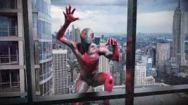 amazing-strange-rope-police-vice-spider-vegas_4.webp amazing-strange-rope-police-vice-spider-vegas_4.webp