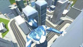 amazing-strange-rope-police-vice-spider-vegas_5.webp amazing-strange-rope-police-vice-spider-vegas_5.webp