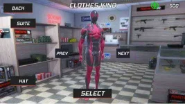 amazing-strange-rope-police-vice-spider-vegas_6.webp amazing-strange-rope-police-vice-spider-vegas_6.webp