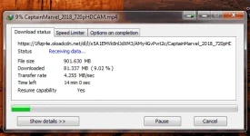 x5O72US.webp