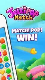 jellipop-match_2.webp