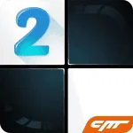 Piano-Tiles-2.webp