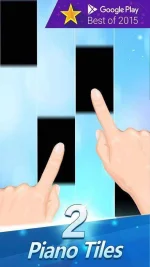 Piano-Tiles-2-1.webp Piano-Tiles-2-1.webp