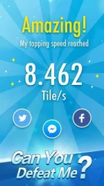 Piano-Tiles-2-6.webp Piano-Tiles-2-6.webp