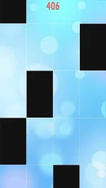 Piano-Tiles-2-7.webp Piano-Tiles-2-7.webp