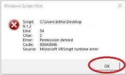 Capture%2B%25281%2529.webp Capture%2B%25281%2529.webp