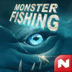 monster-fishing-2018.webp monster-fishing-2018.webp