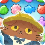days-of-van-meowogh.webp days-of-van-meowogh.webp