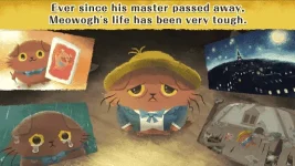 days-of-van-meowogh_2.webp days-of-van-meowogh_2.webp
