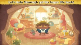 days-of-van-meowogh_3.webp days-of-van-meowogh_3.webp