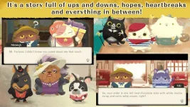 days-of-van-meowogh_4.webp days-of-van-meowogh_4.webp