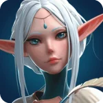 mobile-royale.webp