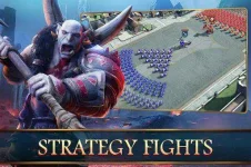 mobile-royale_2.webp