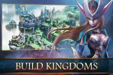 mobile-royale_3.webp