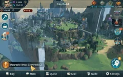 mobile-royale_6.webp