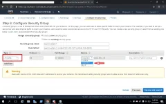 aws.webp