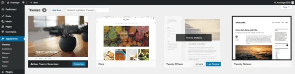 appearance-themes-section-wordpress.webp
