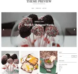 wordpress-food-blog-theme-example.webp