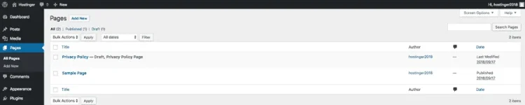 pages-management-wordpress.webp