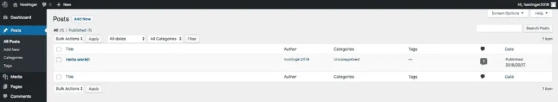 post-management-wordpress.webp