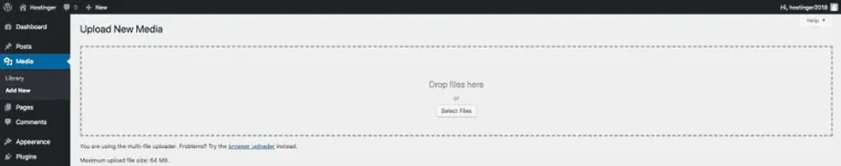 upload-new-media-wordpress.webp